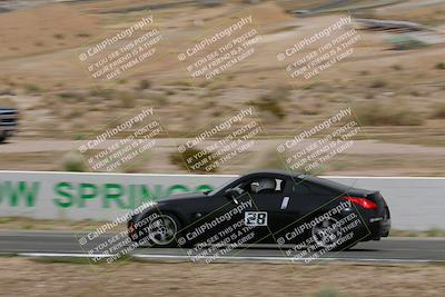 media/Apr-03-2022-CCCR Porsche (Sun) [[45b12865df]]/1-white/session 3/